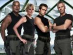 stargate