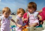PHOTOS D'AGATHE