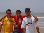 ci moi achraf