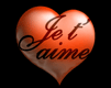 tt sur lorie une meuf trop cool !!!!!