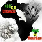 NG'S.C crew'ZZz