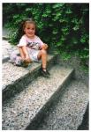 bah sa fsait longtemps kon c t pas vu !!!!!! lol