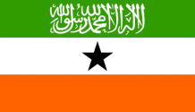 Republic Of Somaliland