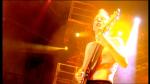 angus young guitariste mytique de ac/dc