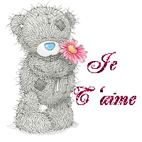°°°~~$$Toi-Amour-Ki-E-Tu$$~~°°°