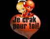 je m de tt !!!!!!!!!