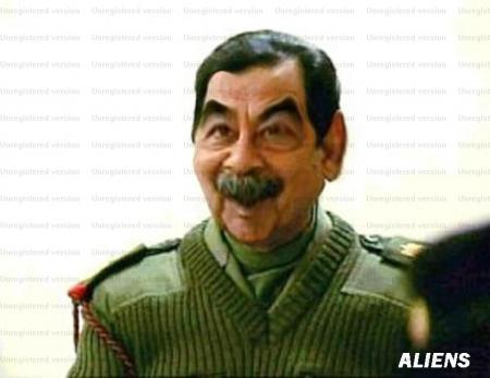 943582N-SaddamHussein-10.jpg
