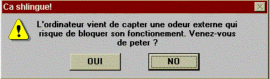 o lat les^pablo