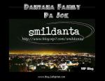 dantana family pa jok !!!