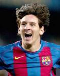 the best