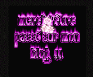 mes  amis  de  yeumbeul