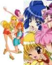 winx-mew