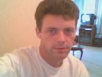 blog_de_fred_et_franoise