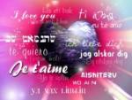 ===<{   MLLe HaYaT   }===<
