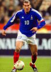 zizou blog