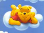 winnie fOr ever