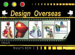 Design-Overseas Inc.