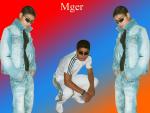 BO GOSS DU CLB