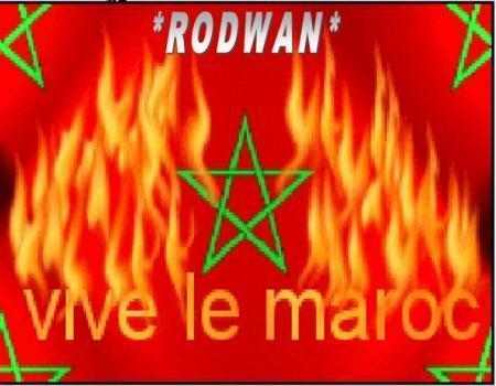 � fdoilk � par widade