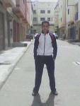 colleman