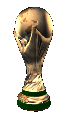   par allezlesbleus