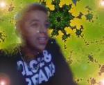 ahmad_imane.vip-blog.com