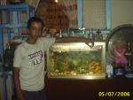 oussama