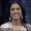 Bollywood Love