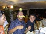 loutfi_bmw