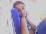 b!nvEnu dans mOn mOnd :d