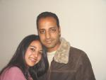 salut c est mon blog yarebi i3jebkom
