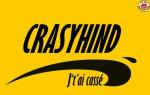 alors hind c t'un cadaou de ma part