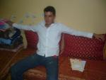hicham20.vip-blog.com
