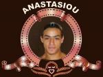 Mr.Anastasiou