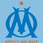 Allez l'om