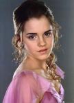 j'adore Emma Watson !