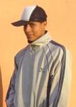 christiano_et_amine