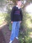 mohamedel3orf