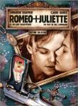 ₪˙·٠●۩۞۩๑`.`) romeo-juliette (`.ו`๑۩۞۩●