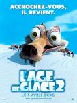 just for movies