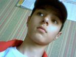 mon blad