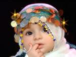 salut a tous le monde