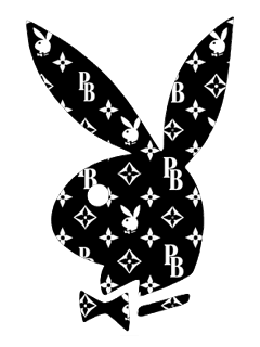  ₪₧ [[ ♀ ♀-[ J__i__J__i__N__V ] ~__ ' [s][O] [F][a][S][h][i][O][n] ' - ♀ ♀]]