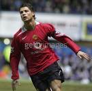 cristiano