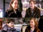 Bienvenu dans mon univers celui de NARNIA