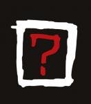 ]|I{------MHd!------}I|