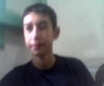 hooooooooooooooola