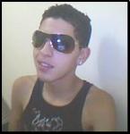 photos zaid