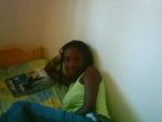 lamzau 4 ever