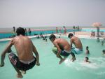 zahwanai ma3labalouuuuuuuuuuuuuch